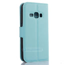 Samsung J1 2016 Case 5