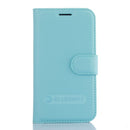 Samsung J1 2016 Case 4