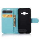 Samsung J1 2016 Case 2