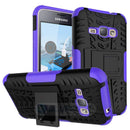 Samsung J1 2016 Case 2