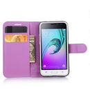Samsung J1 2016 Case 1