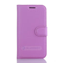 Samsung J1 2016 Case 4