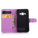 Samsung J1 2016 Case 2