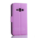 Samsung J1 2016 Case 5