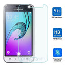 Samsung J1 2016 Glass Screen Protector 1