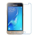Samsung J1 2016 Screen Protector 1