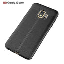 Samsung J2 Core Case 2