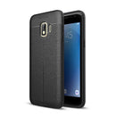 Samsung J2 Core Case 1