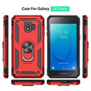 Samsung J2 Core Case 8