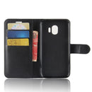 Samsung J2 Core Case 3