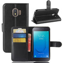 Samsung J2 Core Case 1