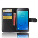 Samsung J2 Core Case 4