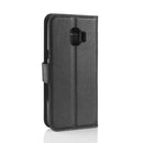 Samsung J2 Core Case 6