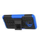 Samsung J2 Core Case 5