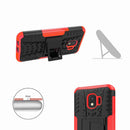 Samsung J2 Core Case 6