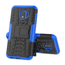 Samsung J2 Core Case 2