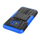 Samsung J2 Core Case 4