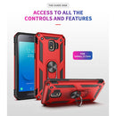 Samsung J2 Core Case 7