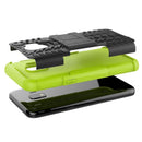 Samsung J2 Core Case 3