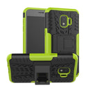 Samsung J2 Core Case 1