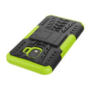 Samsung J2 Core Case 4