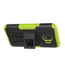 Samsung J2 Core Case 5