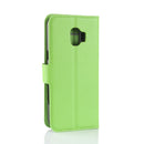 Samsung J2 Core Case 6
