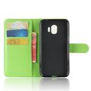 Samsung J2 Core Case 3