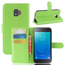 Samsung J2 Core Case 1