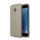 Samsung J2 Core Case 1