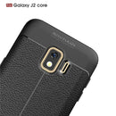 Samsung J2 Core Case 5