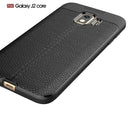 Samsung J2 Core Case 7