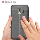 Samsung J2 Core Case 6
