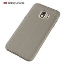 Samsung J2 Core Case 2