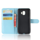 Samsung J2 Core Case 3