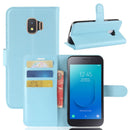 Samsung J2 Core Case 1