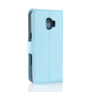 Samsung J2 Core Case 6