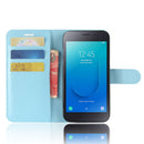 Samsung J2 Core Case 4