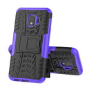 Samsung J2 Core Case 2