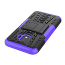 Samsung J2 Core Case 4