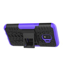 Samsung J2 Core Case 5