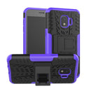 Samsung J2 Core Case 1