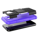 Samsung J2 Core Case 3