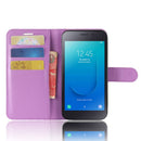 Samsung J2 Core Case 4
