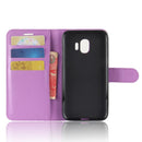 Samsung J2 Core Case 3