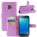 Samsung J2 Core Case 1