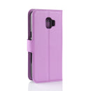 Samsung J2 Core Case 6