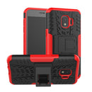 Samsung J2 Core Case 1