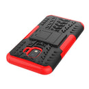 Samsung J2 Core Case 4