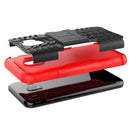 Samsung J2 Core Case 3